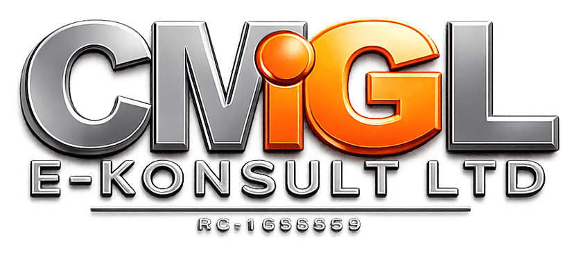 CMIGL E-Konsult Limited